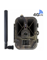 Evolveo Strongvision Pro 4G, Fotopast/Bezpečnostní Kamera - nr 1