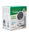 Inline   SmartHome 40161 - nr 5