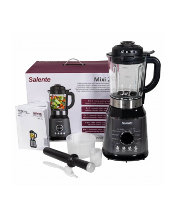 Evolveo   Salente Mixi Szary