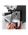 De'Longhi La Specialista Arte EC9155.MB - nr 10