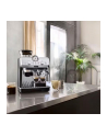 De'Longhi La Specialista Arte EC9155.MB - nr 11