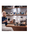 De'Longhi La Specialista Arte EC9155.MB - nr 12