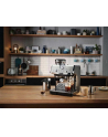 De'Longhi La Specialista Arte EC9155.MB - nr 14