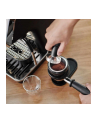 De'Longhi La Specialista Arte EC9155.MB - nr 15