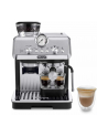 De'Longhi La Specialista Arte EC9155.MB - nr 1