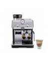 De'Longhi La Specialista Arte EC9155.MB - nr 2