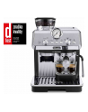 De'Longhi La Specialista Arte EC9155.MB - nr 3