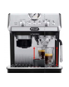 De'Longhi La Specialista Arte EC9155.MB - nr 4