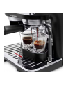 De'Longhi La Specialista Arte EC9155.MB - nr 5