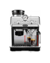 De'Longhi La Specialista Arte EC9155.MB - nr 6