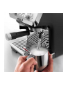 De'Longhi La Specialista Arte EC9155.MB - nr 7