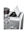 De'Longhi La Specialista Arte EC9155.MB - nr 8
