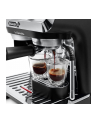 De'Longhi La Specialista Arte EC9155.MB - nr 9