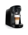 Ekspres Bosch Tassimo TAS162E Czarny - nr 16