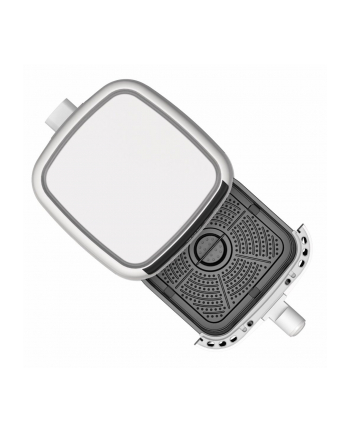 Evolveo   Salente HotAir Biały nr 2