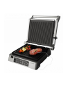 Evolveo   Salente FlamePro - nr 1