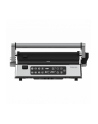 Evolveo   Salente FlamePro - nr 4
