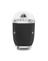 Smeg CJF01BLMEU - nr 10