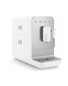 Smeg CJF01BLMEU - nr 16