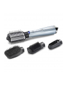 Lokówka BaByliss Hydro Fusion AS774E - nr 10