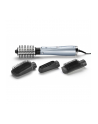 Lokówka BaByliss Hydro Fusion AS774E - nr 11