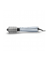 Lokówka BaByliss Hydro Fusion AS774E - nr 12
