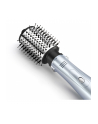 Lokówka BaByliss Hydro Fusion AS774E - nr 13