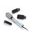 Lokówka BaByliss Hydro Fusion AS774E - nr 14