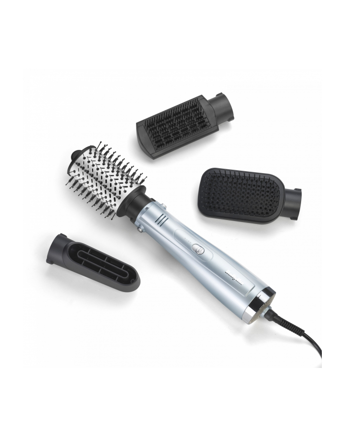 Lokówka BaByliss Hydro Fusion AS774E główny