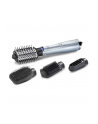 Lokówka BaByliss Hydro Fusion AS774E - nr 2