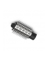 Lokówka BaByliss Hydro Fusion AS774E - nr 6