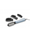 Lokówka BaByliss Hydro Fusion AS774E - nr 9