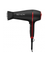 Revlon Smoothstay RVDR5317E - nr 10