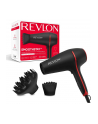 Revlon Smoothstay RVDR5317E - nr 2