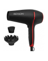 Revlon Smoothstay RVDR5317E - nr 3