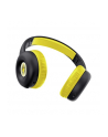 Trust Ausinės WRL NOUNA KIDS/Juodas (25405) - nr 16