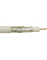 Inline Kabel Coaxial Do Sat Digital 100m (69961Q) - nr 9