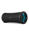 Sony ULT FIELD 7 | SRSULT70B.EU8 - nr 44
