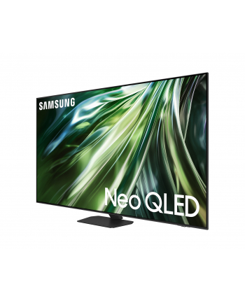 Telewizor QLED Samsung QE50QN90D 50 cali 4K UHD