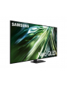 Telewizor QLED Samsung QE50QN90D 50 cali 4K UHD - nr 14