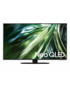 Telewizor QLED Samsung QE50QN90D 50 cali 4K UHD - nr 17