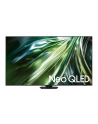 Telewizor QLED Samsung QE50QN90D 50 cali 4K UHD - nr 3