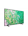 Telewizor LED Samsung UE65DU8072U 65 cali 4K Ultra HD - nr 10