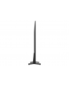 Telewizor LED Samsung UE65DU8072U 65 cali 4K Ultra HD - nr 11