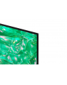 Telewizor LED Samsung UE65DU8072U 65 cali 4K Ultra HD - nr 12