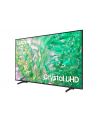 Telewizor LED Samsung UE65DU8072U 65 cali 4K Ultra HD - nr 13