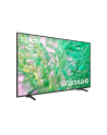 Telewizor LED Samsung UE65DU8072U 65 cali 4K Ultra HD - nr 14