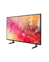 Telewizor LED Samsung UE65DU8072U 65 cali 4K Ultra HD - nr 7