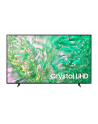Telewizor LED Samsung UE65DU8072U 65 cali 4K Ultra HD - nr 8