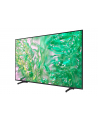 Telewizor LED Samsung UE65DU8072U 65 cali 4K Ultra HD - nr 9